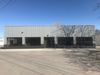 1215 Monad Rd photo
